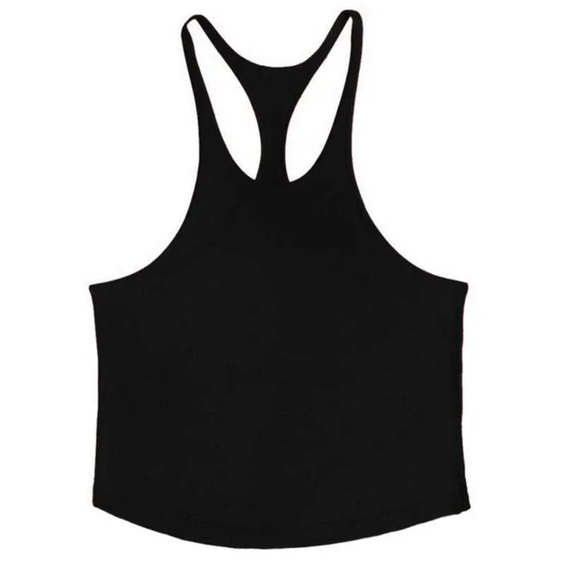 Running Vests Men Sleeveless S - Crossfit Vest review and price