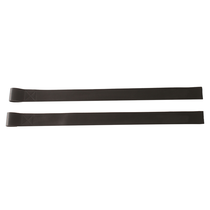 Hard Pull Up Cowhide Weightlif - Gear For Crossfit review and price