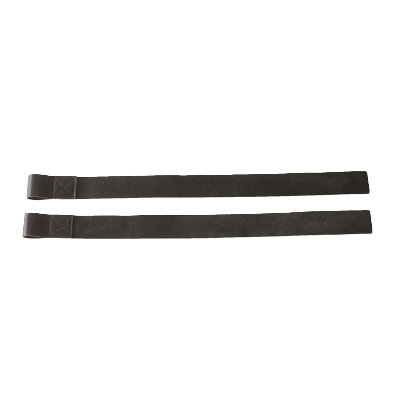 Hard Pull Up Cowhide Weightlif - Gear For Crossfit review and price