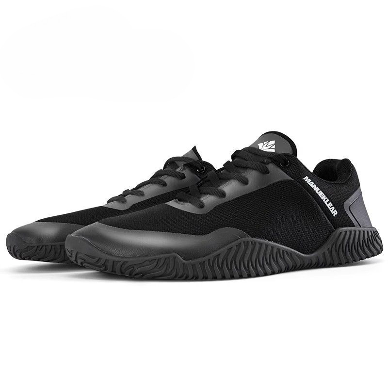 New Hot Sale Mens Womens Gym T - Crossfit Gym review and price