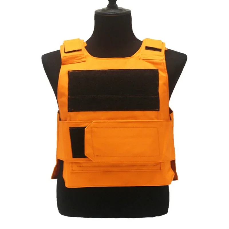 Airsoft Hunting Tactical Vest  - Crossfit Vest review and price