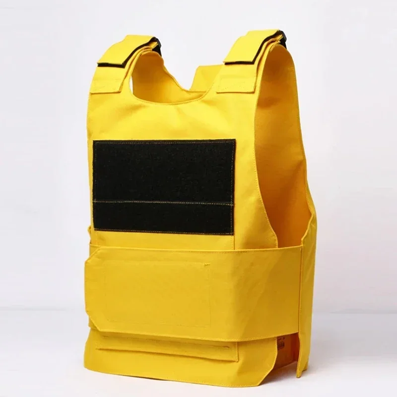 Airsoft Hunting Tactical Vest  - Crossfit Vest review and price