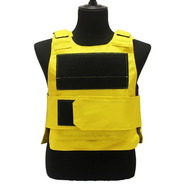 Airsoft Hunting Tactical Vest  - Crossfit Vest review and price