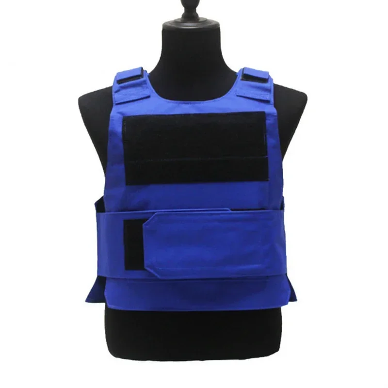Airsoft Hunting Tactical Vest  - Crossfit Vest review and price