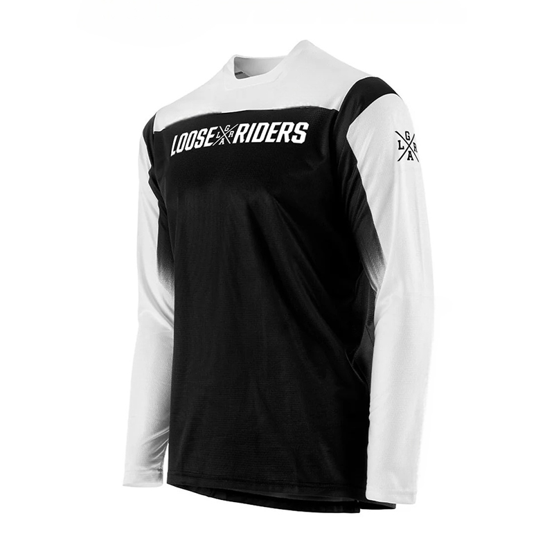 Loose Riders Unisex MTB Cross  - Crossfit Gear For Men review and price