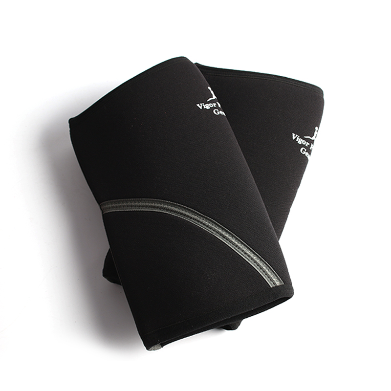 Crossfit Knee Sleeves for Weig - Gear For Crossfit review and price