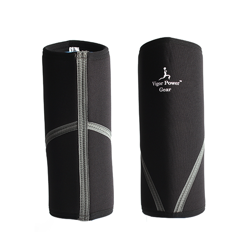 Crossfit Knee Sleeves for Weig - Gear For Crossfit review and price