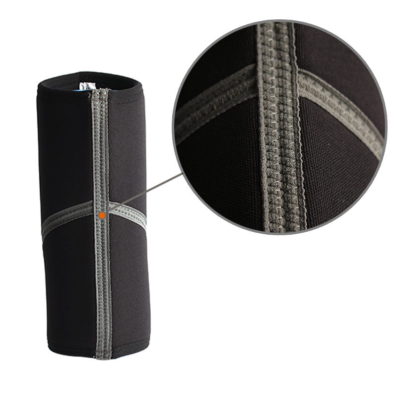 Crossfit Knee Sleeves for Weig - Gear For Crossfit review and price