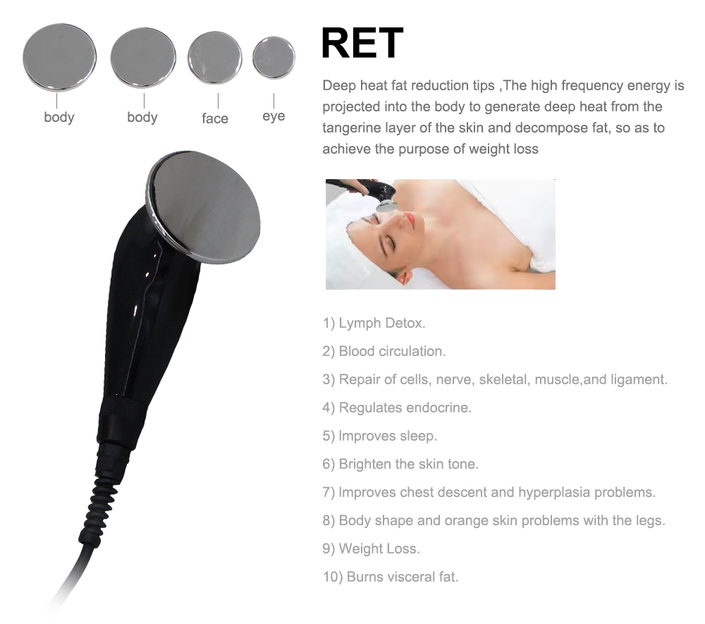 AOKO Thermo 448K CET RET Machi - Crossfit Gym review and price