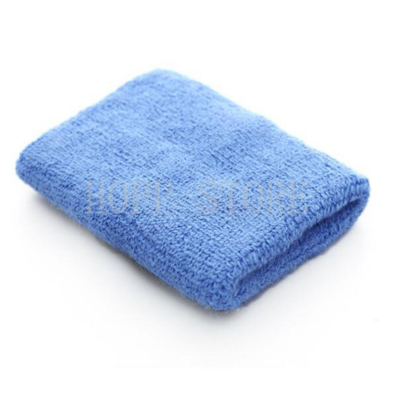 Stiga Sport Cotton Fitness Ban - Wrist Wrap Support review and price