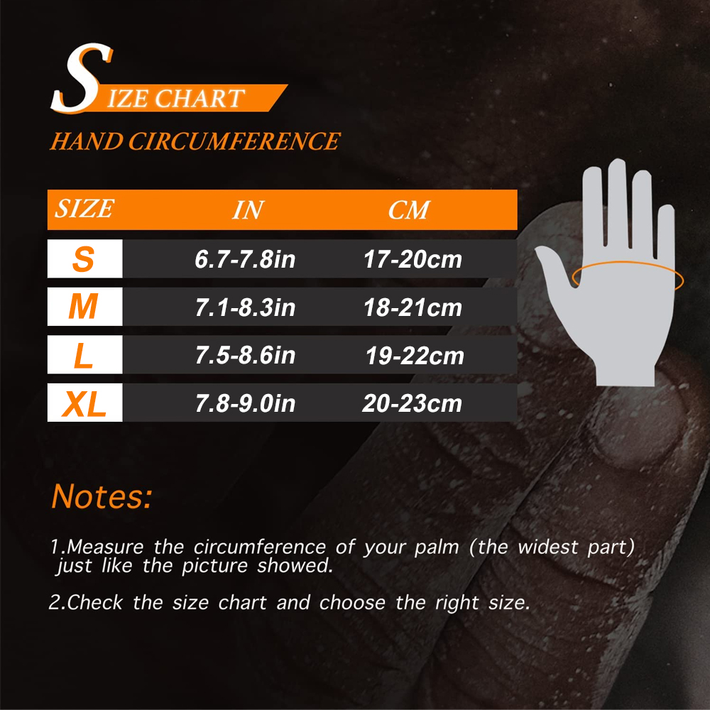 1 Pair Golfer Compression Wris - Wrist Wrap Support review and price