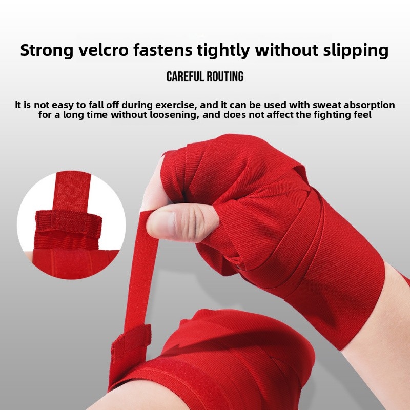 Silicone Shockproof Weightlift - Wrist Wrap Support review and price