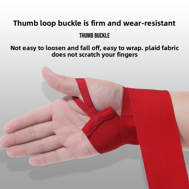 Silicone Shockproof Weightlift - Wrist Wrap Support review and price