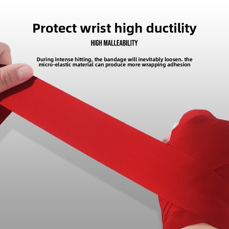 Silicone Shockproof Weightlift - Wrist Wrap Support review and price
