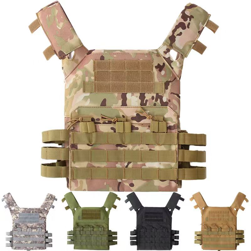 Lightweight Portable Training  - Crossfit Weight Vest review and price