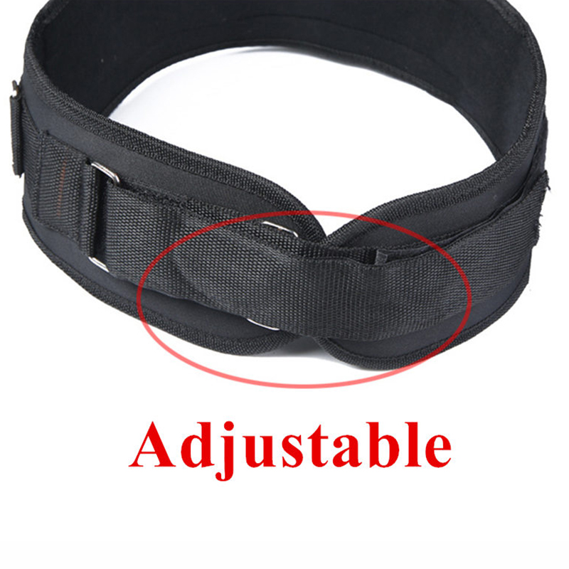 Training Resistance Band Belt  - Gear For Crossfit review and price