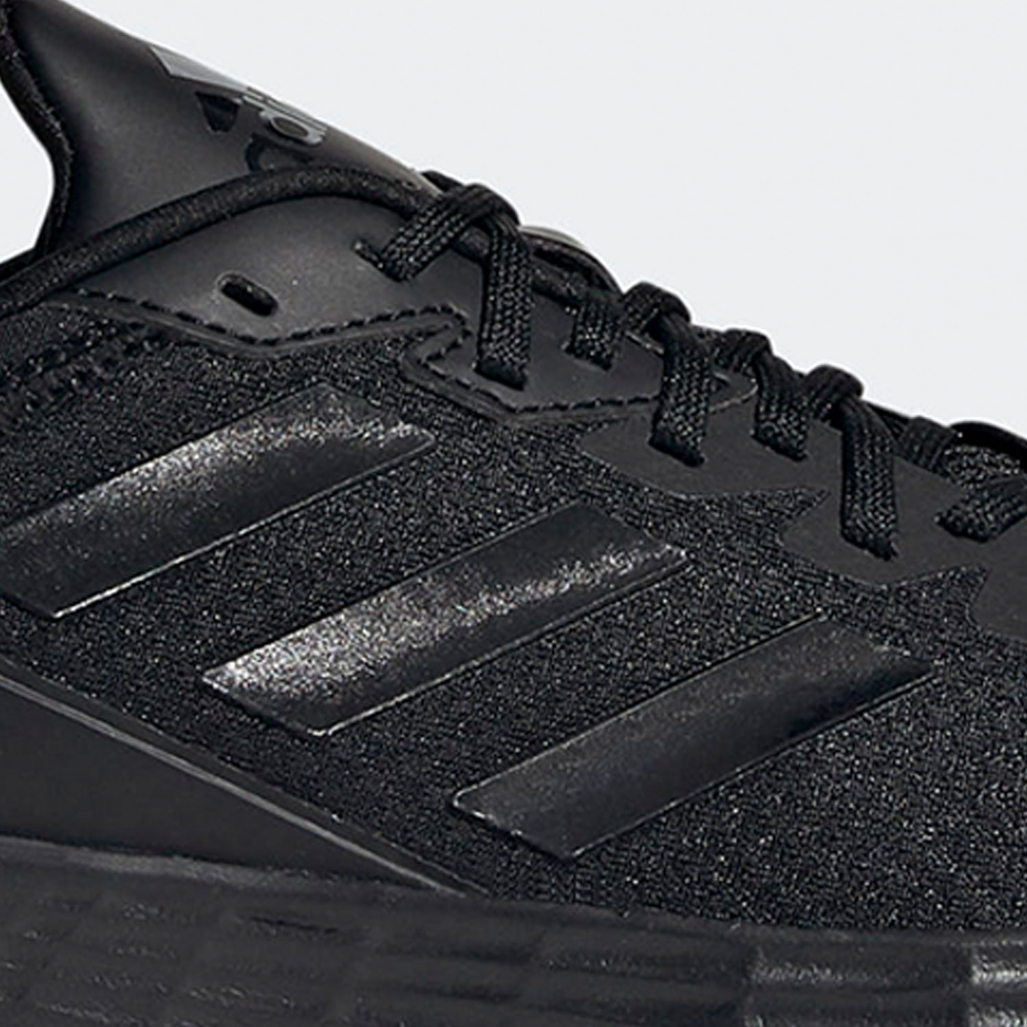 Adidas genuine Duramo SL men's - Adidas Shoes Duramo Sl review and price