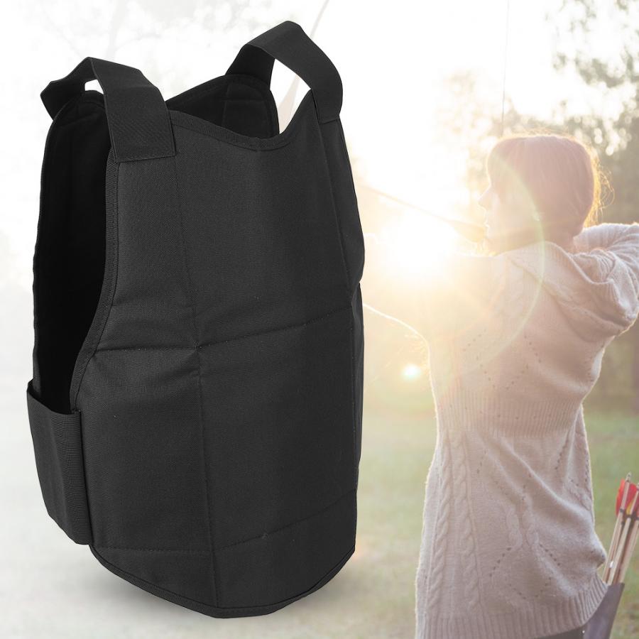 Outdoor Protective Tactical Ve - Crossfit Vest review and price
