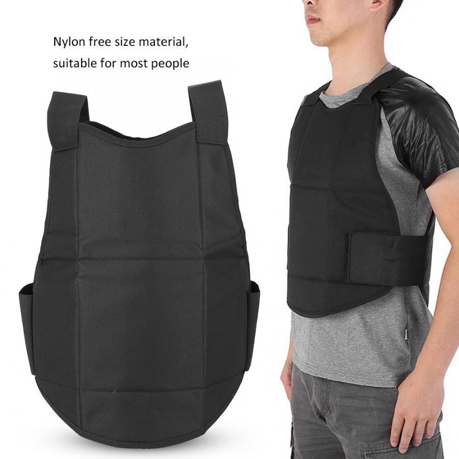 Outdoor Protective Tactical Ve - Crossfit Vest review and price