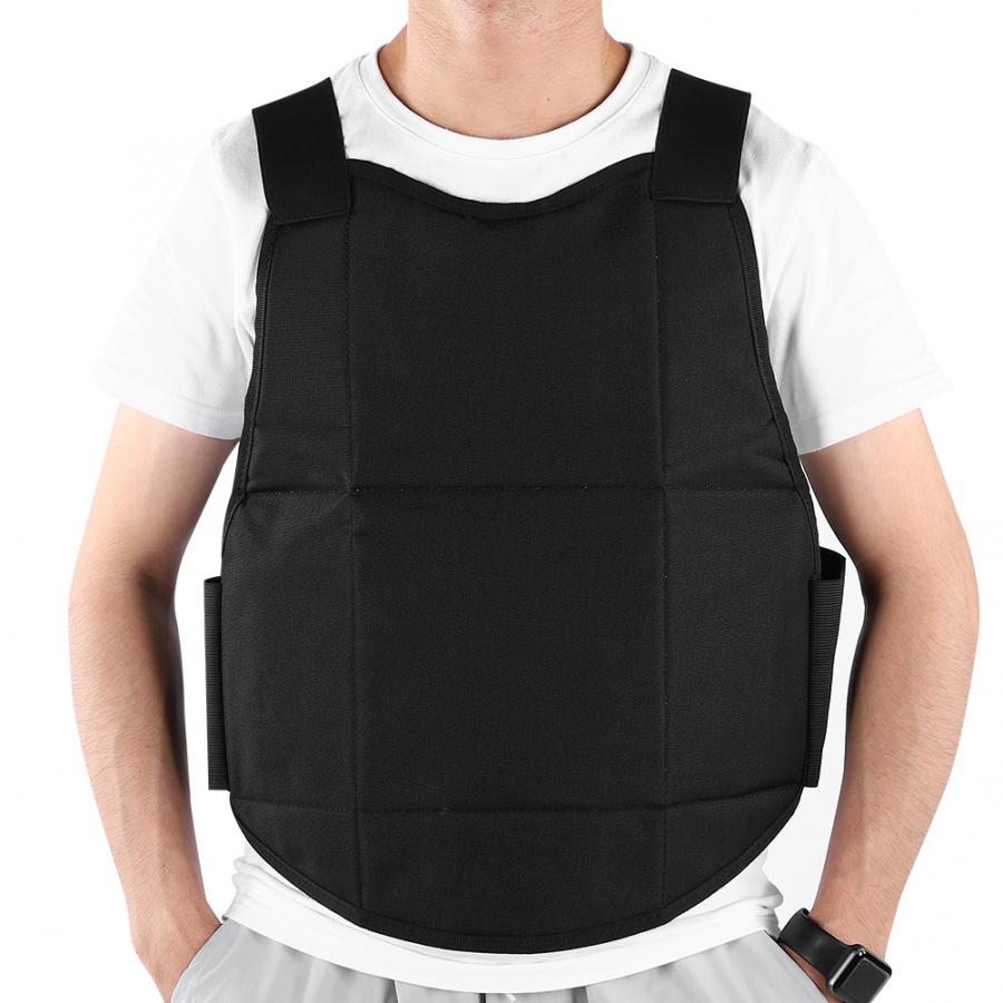 Outdoor Protective Tactical Ve - Crossfit Vest review and price