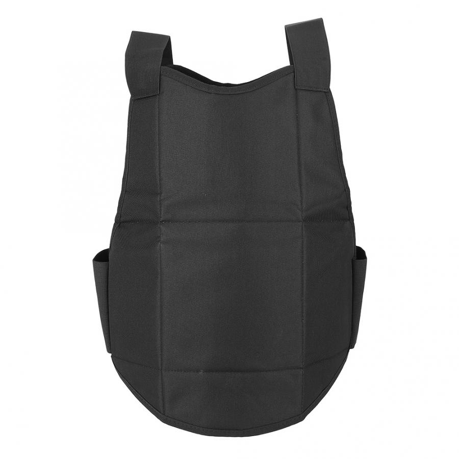 Outdoor Protective Tactical Ve - Crossfit Vest review and price