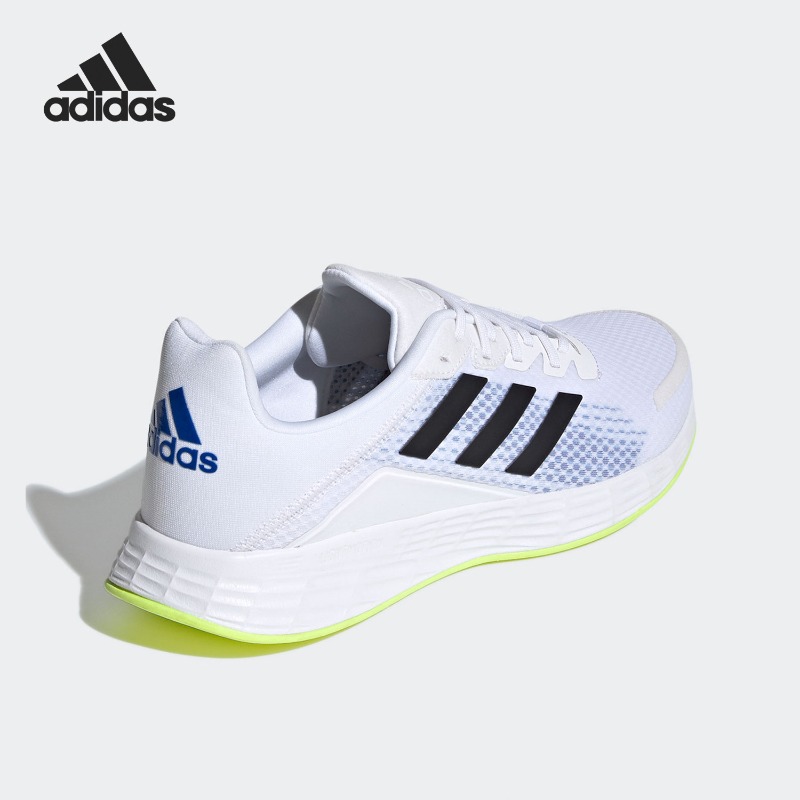 Adidas Duramo SL men's lightwe - Adidas Shoes Duramo Sl review and price