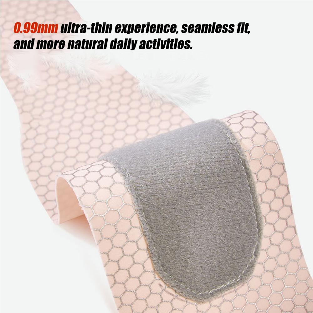 Sports Wrist Wrap Bandage Fitn - Wrist Wrap Support review and price