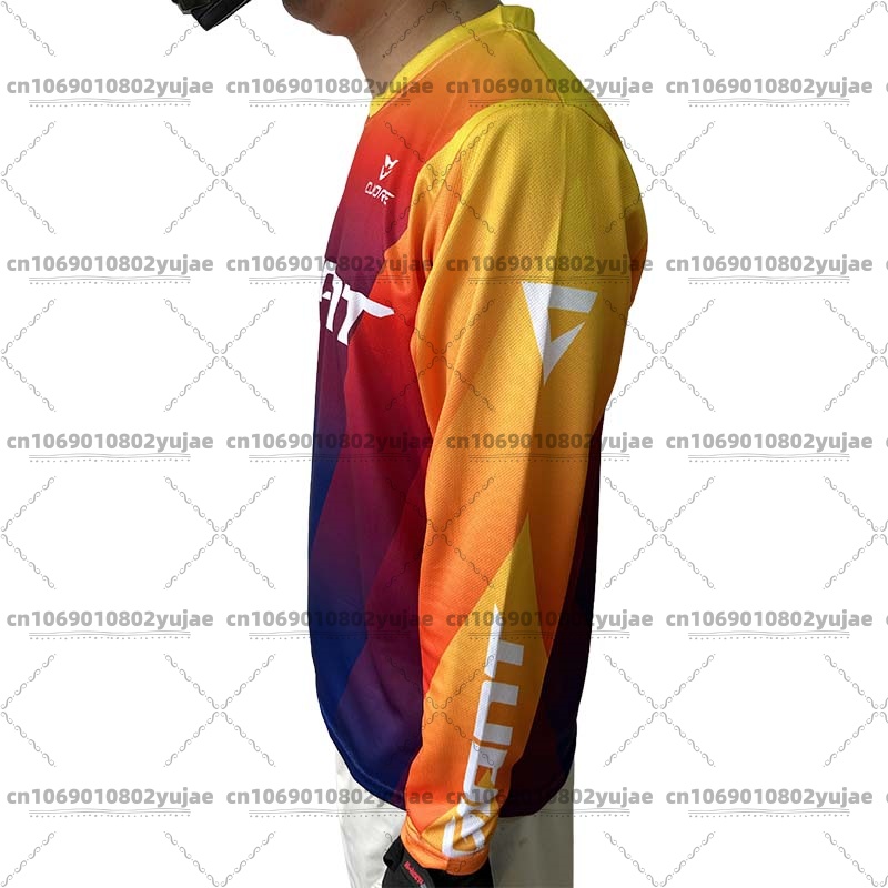 Men's Giant Long Sleeve Mounta - Crossfit Gear For Men review and price
