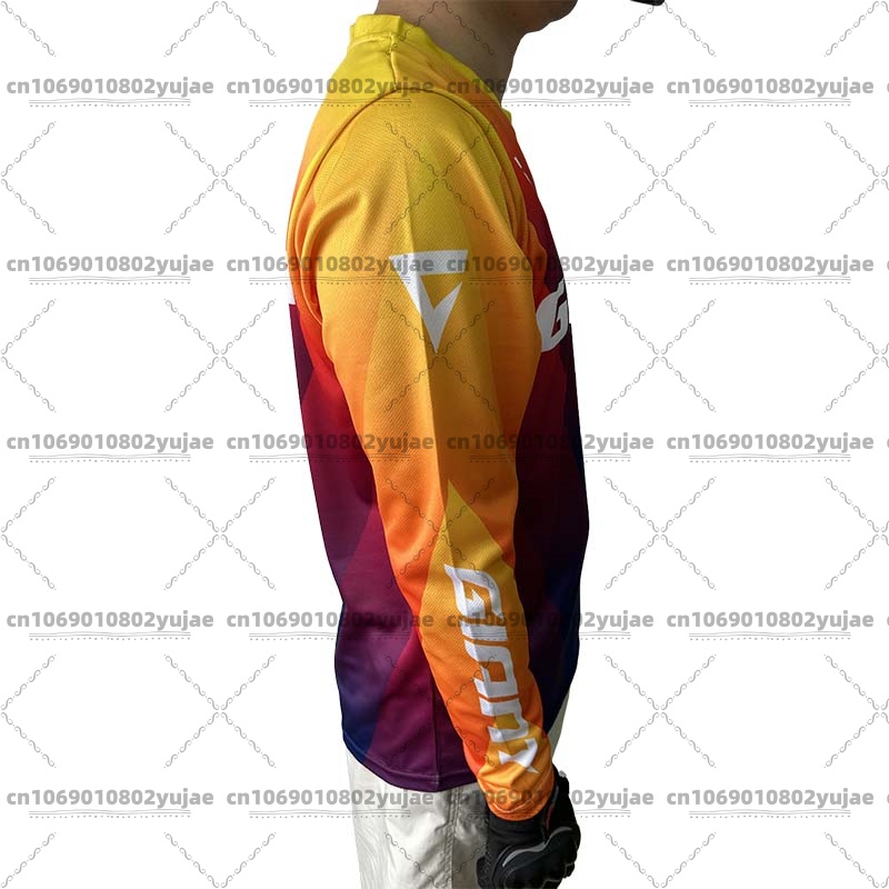 Men's Giant Long Sleeve Mounta - Crossfit Gear For Men review and price