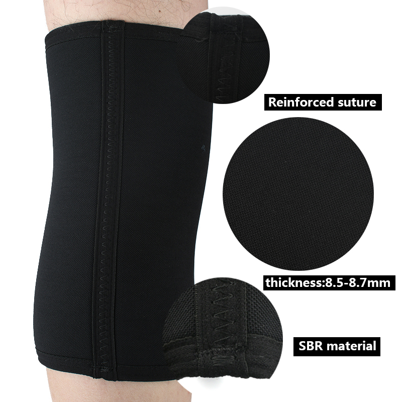 VigorPowerGear-Knee Pads for C - Gear For Crossfit review and price