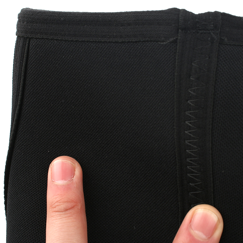VigorPowerGear-Knee Pads for C - Gear For Crossfit review and price