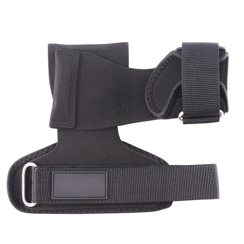 Gym Weightlifting Gloves,Thick - Gear For Crossfit review and price