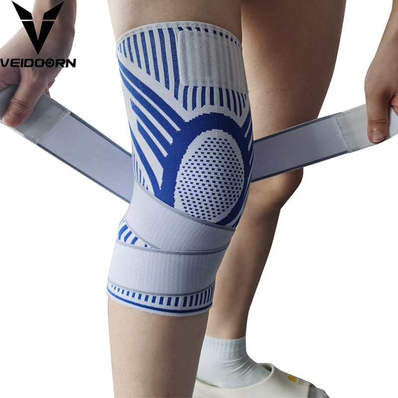 1PC Men Compression Sport Cros - Gear For Crossfit review and price