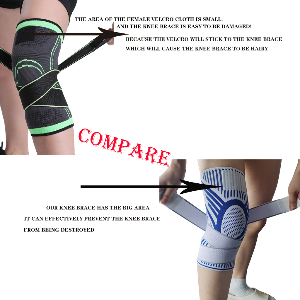 1PC Men Compression Sport Cros - Gear For Crossfit review and price