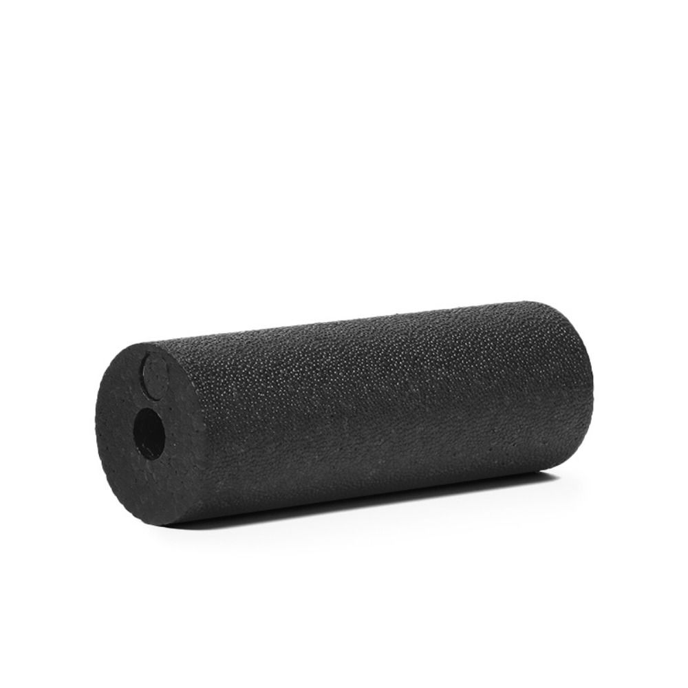 Double Lacrosse Peanut Massage - Crossfit Gym review and price