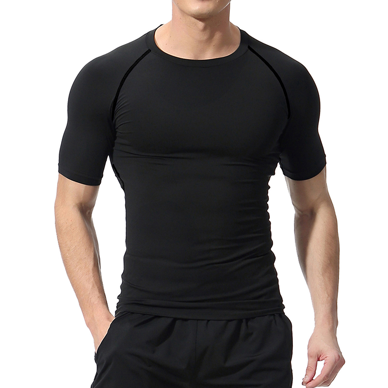 Psalm 23 Cross Print Compressi - Crossfit Gym review and price