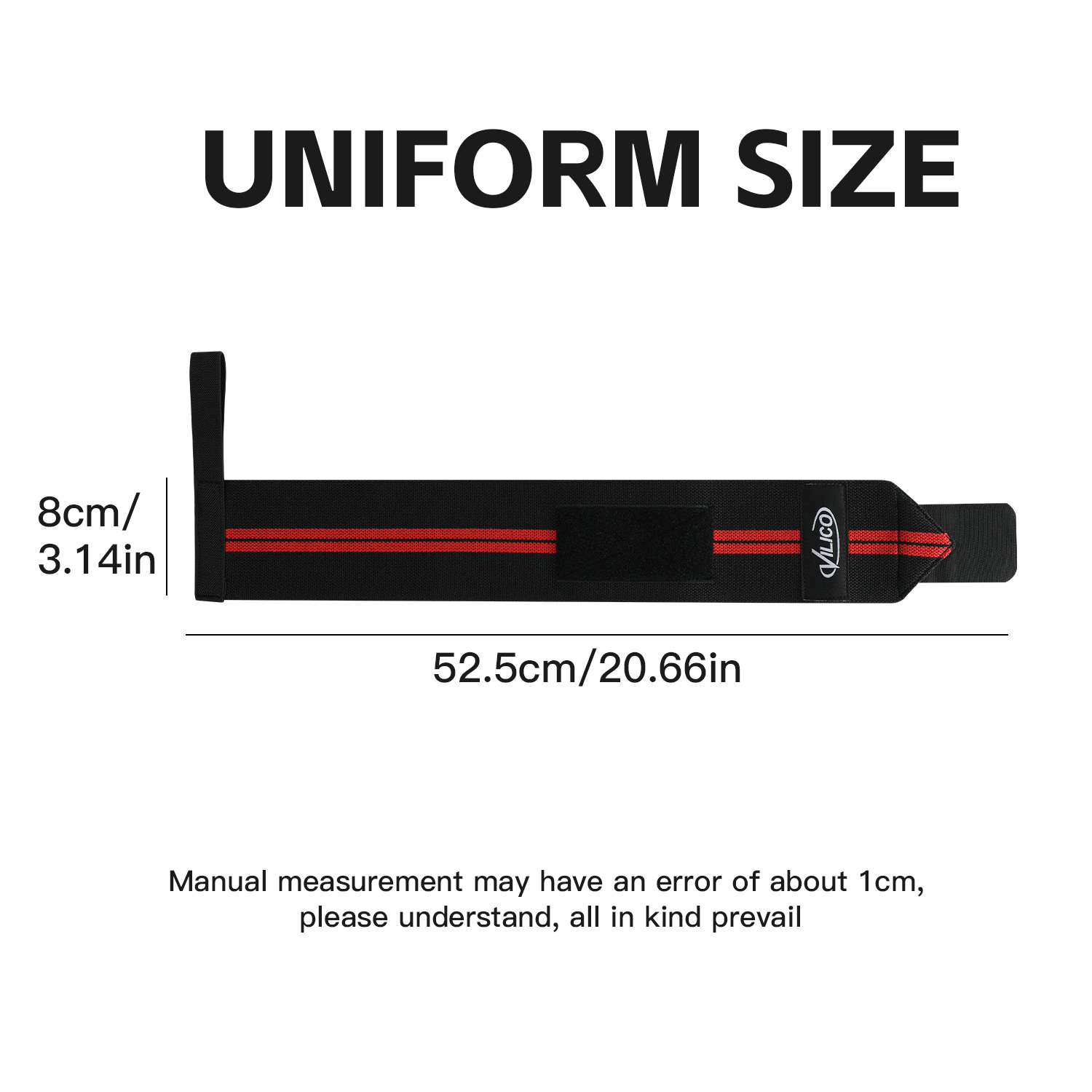 Professional Weight Lifting Wr - Wrist Wrap Support review and price