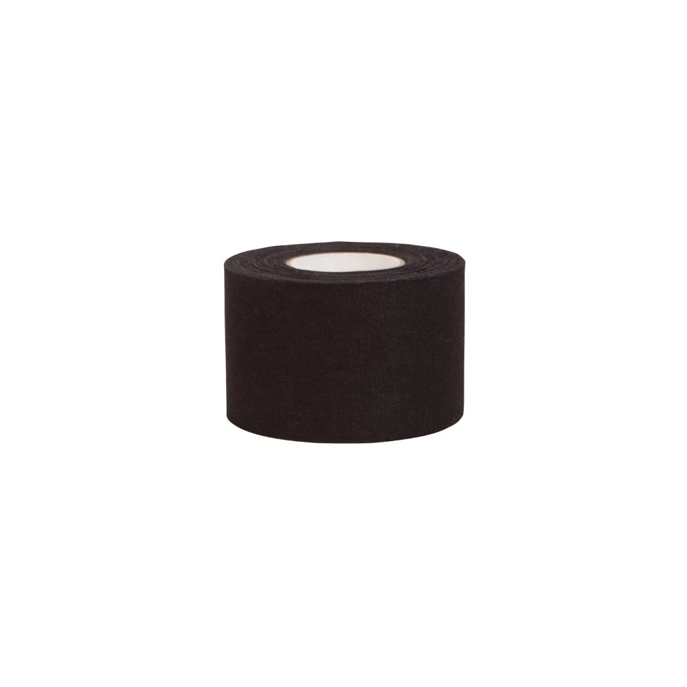 Athletic Sports Tape Black 1.5 - Wrist Wrap Support review and price